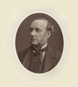 James Sant door Lock and Whitfield